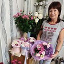 08.09.22              )))    