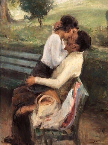     Ron Hicks