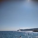 ���� ��������, ������ ��������, 62 ���� - ��������� 9 ������� 2022 � ������ �2022�