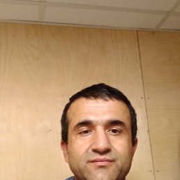  Siraj, , 36  -  10  2022