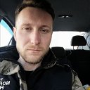 ���� �����, ������ ��������, 43 ���� - ��������� 11 ������ 2022 � ������ ���� ����������