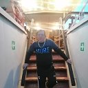 ���� ����, ���������, 49 ��� - ��������� 17 ������� 2022 � ������ ���� ����������