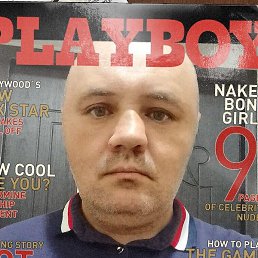 Andrei, ������, 40 ���