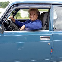 ���� ����, ������ ��������, 72 ���� - ��������� 30 ������� 2022