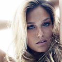 ���� �������, ��������� - ��������� 22 ������� 2022 � ������ ���� ����������