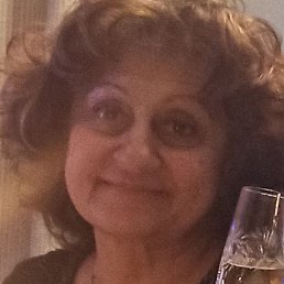 �������, ������, 72 ����