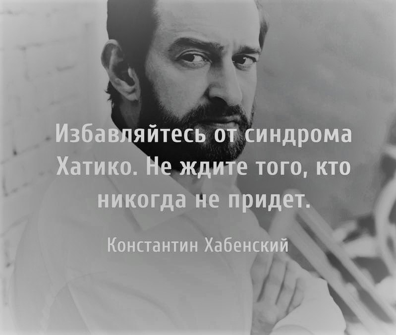 .. - 8  2022  20:27