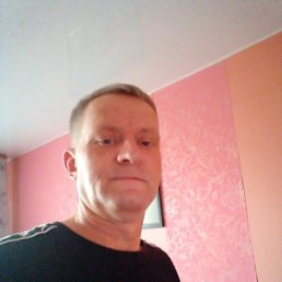 , 50 , -