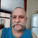 2022 ��� ���� �� ������� ���� ����������