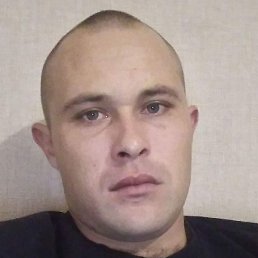 �������, ���������, 31 ���