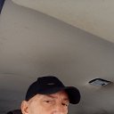 ���� ������, ������, 55 ��� - ��������� 4 ������� 2022 � ������ ���� ����������