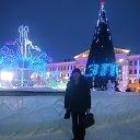 ���� �, �����, 51 ��� - ��������� 7 ������ 2023 � ������ ���� ����������