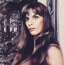 ���� ������, ������, 38 ��� - ��������� 2 �������� 2022 � ������ ���� ����������