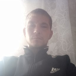 , , 29 