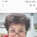 ���� �������, ����� - ��������� 6 ������� 2023