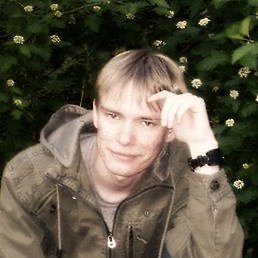 Anton, �������, 38 ���