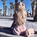 ���� ����, ������-��-����, 33 ���� - ��������� 28 ������� 2022 � ������ ���� ����������