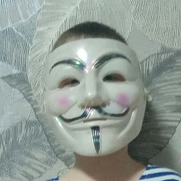 , , 34 