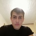  Armen, , 34  -  26  2022