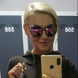 ����, �����