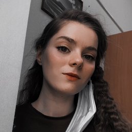 , 25 , 