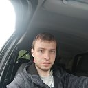 ���� ����������, ������, 34 ���� - ��������� 8 ��� 2022 � ������ ���� ����������