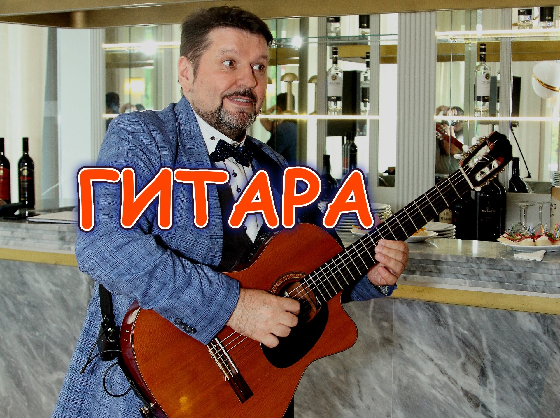    https://fotostrana.ru/away?to=/sl/TXn2