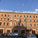 ���� �����, ����-���������, 55 ��� - ��������� 3 ���� 2022 � ������ ���� �����, ���������� �������