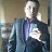  Dima, , 29  -  22  2022