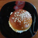 Hauskaa laskiaista! �� ������� ����� ������...�