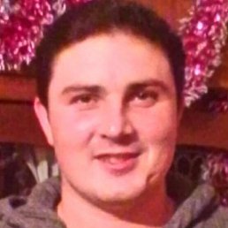 �����, ������, 37 ���