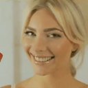 ���� ��������, �������, 51 ��� - ��������� 9 ������� 2022