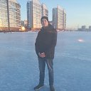 ���� Aleksandr, �����-���������, 37 ��� - ��������� 2 ������� 2022 � ������ ���� ����������