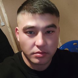 ���������, �����������, 31 ���