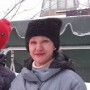 ���� �����, ������������, 54 ���� - ��������� 2 ������ 2022 � ������ ���� ����������