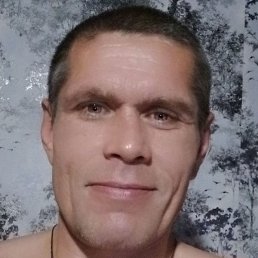 ���������, ������, 46 ���