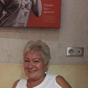 ���� �����, ������, 65 ��� - ��������� 20 ������� 2022 � ������ ���� ����������