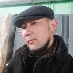 ������, ����, 33 ����