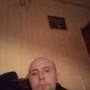 ���� �������, �����-���������, 45 ��� - ��������� 31 ������ 2023 � ������ ���� ����������