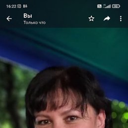 , , 51 
