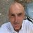  Greg Kont, -, 62  -  15  2022