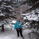 ���� ������, ���������, 62 ���� - ��������� 2 ������ 2023 � ������ ���� ����������