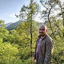 ���� Nariman, ����, 33 ���� - ��������� 10 ������ 2023