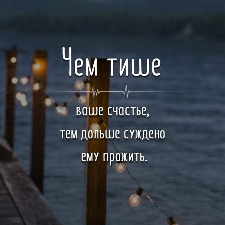   - 4  2022  18:29