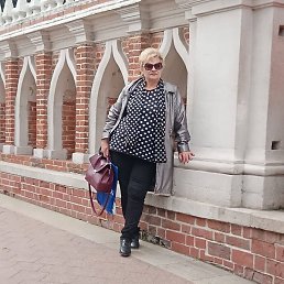 �����, ������, 63 ����