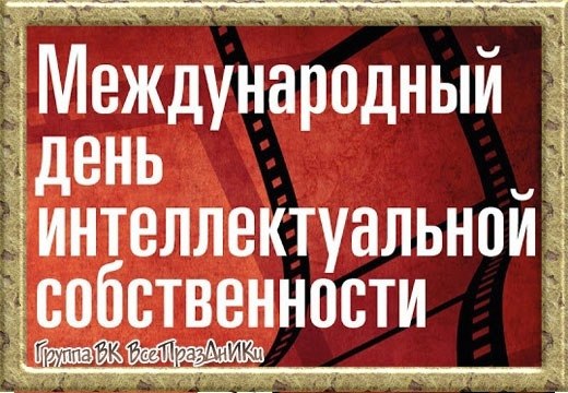  ,    . - 25  2022  22:23 - 6