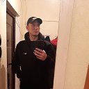 ���� C�����, ������ - ��������� 9 ��� 2022