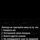 ���� �����, ������ ��������, 34 ���� - ��������� 25 ����� 2022 � ������ ���� ����������