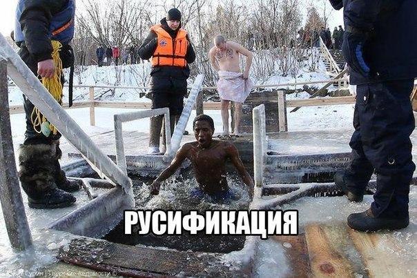 !   -       -     ... - 6