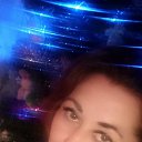 ���� �����, �����������, 40 ��� - ��������� 8 ������� 2023 � ������ ���� ����������